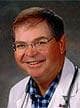 Dr. Guy Kedziora, MD