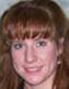 Dr. Jennifer Lauren Nau - Gainesville, VA - Family Medicine, Geriatric Medicine