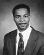 Dr. Gerald Bernard Martin, MD