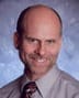 Dr. James Bernard Deren, MD