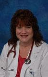 Dr. Kimberly K Lacy, DO - Rural Retreat, VA - Family Medicine