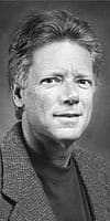 Dr. Dale Sterling Mcdowell Jr, MD