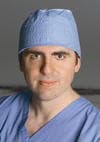Dr. Vadim Gritsus, MD - Paramus, NJ - Surgery, Other Specialty