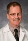 Dr. Fredrick Joseph Barton, MD - Cleveland, OH - Radiation Oncology