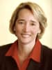 Dr. Sharman Elizabeth Gingrich, MD