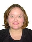 Dr. Michele Gibbs Phipps, MD