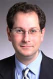 Dr. Michael Dov Turner, MD - New York, NY - Oral & Maxillofacial Surgery, Dentistry, Surgery