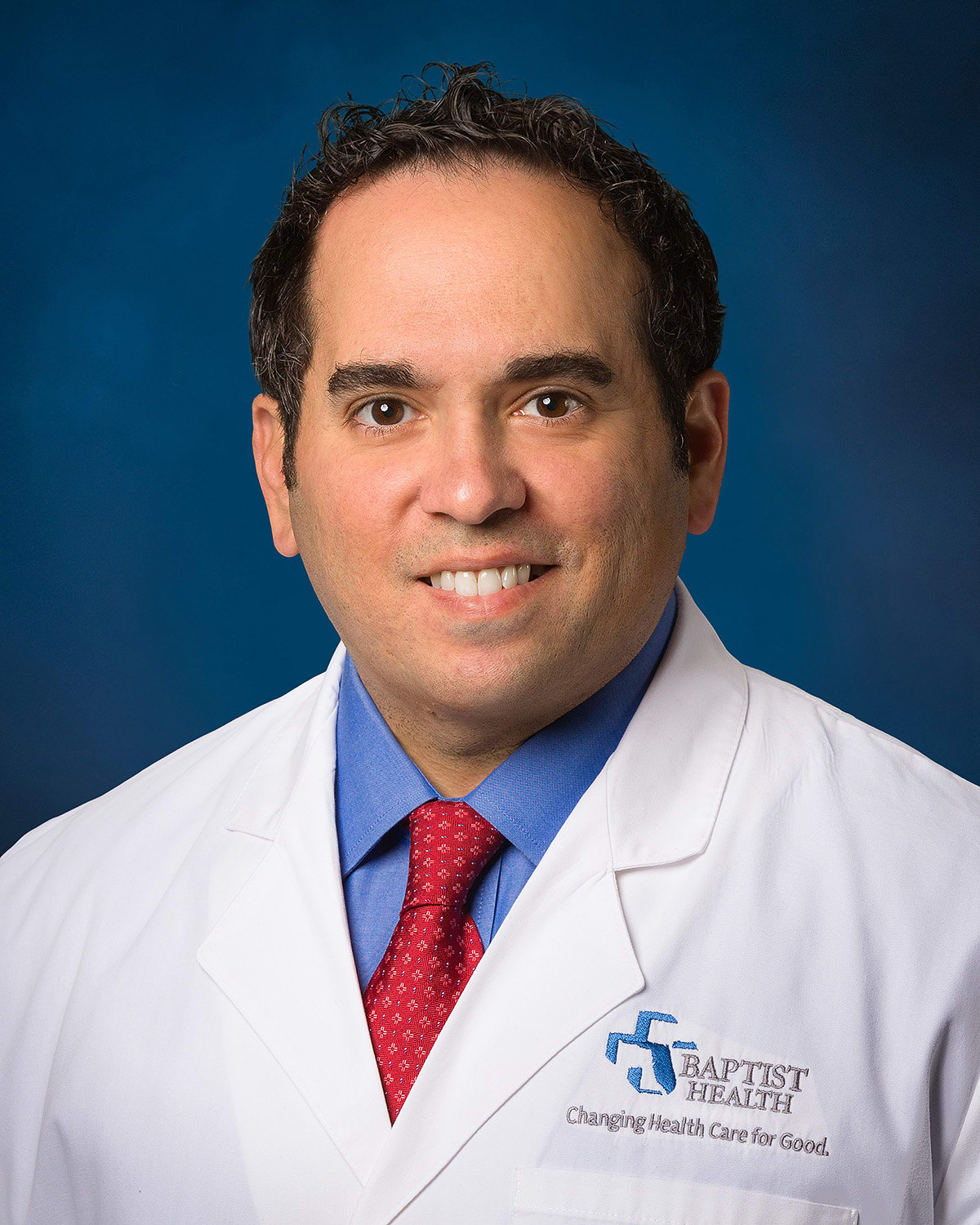 Jacksonville Orthopaedic Institute in Jacksonville Beach, FL