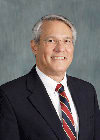 Dr. Robert Elmo Willett, MD