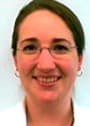 Dr. Jean Ann Vickers, MD - Stuart, FL - Nephrology