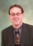 Dr. Karl Wayne Sash, MD - Evansville, IN - Geriatric Medicine, Hospice & Palliative Medicine, Internal Medicine