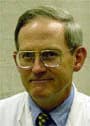 Dr. William Martin Mckinnon, MD - Atlanta, GA - Vascular Surgery