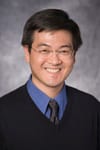 Dr. Lawrence Stephen Quang, MD - San Antonio, TX - Pediatrics, Emergency Medicine