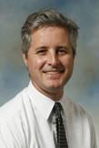 Dr. Mark Robert Menge, MD - St Louis Park, MN - Oncology