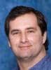 Dr. James Melvin Mccready, MD - Panama City, FL - Emergency Medicine