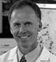 Dr. Laurence John Meyer, MD - Salt Lake City, UT - Geriatric Medicine, Dermatology, Internal Medicine