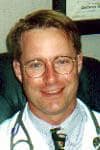 Dr. Bradley Forrest Hupp, MD - Venice, FL - Family Medicine
