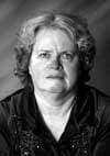 Dr. Karen Marie Brynildsen, MD