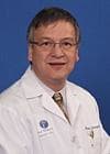 Dr. Adonis N Lorenzana, MD