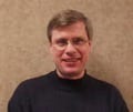 Dr. David George Ingraham, MD