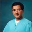Dr. Killol J Thakore, MD