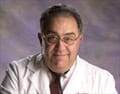 Dr. Jose Alberto Gonzalez, MD