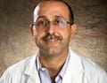 Dr. Alaa Ganim Mansour, MD - Eastpointe, MI - Internal Medicine, Family Medicine, Pediatrics