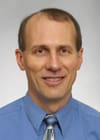 Dr. David Martin Schmidt, MD - Clackamas, OR - Pulmonology, Critical Care Medicine