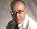 Dr. Sami Saleh Zarouk, MD - Berkley, MI - Nephrology, Internal Medicine