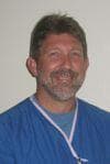 Dr. Kenneth Todd Sullivan