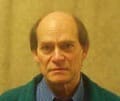Dr. Michael Edward Jones, MD - Anchorage, AK - Internal Medicine