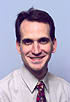 Dr. Mark Douglas Johnson, MD