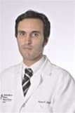 Dr. Gaston Carlos Baslet