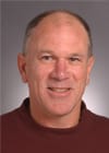 Dr. Michael T Ontkean, DO - Vancouver, WA - Cardiovascular Disease, Internal Medicine, Interventional Cardiology