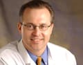 Dr. David Barry Mayo, MD - Royal Oak, MI - Orthopedic Surgery