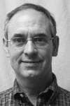 Dr. Kevin Wiley Wolfe, MD - Boone, NC - Pulmonology, Internal Medicine