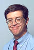 Dr. William Laurence Thornton, MD - Dallas, TX - Psychiatry