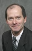 Dr. Peter Joseph Favini, MD - Easton, PA - Emergency Medicine