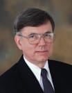 Dr. Bruce Paul Miller, MD - Utica, OH - Internal Medicine