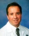 Dr. Fred Anthony Scialabba, MD