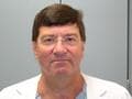 Dr. Kenneth John Rich, MD - Raleigh, NC - Neurological Surgery