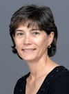 Dr. Marta Lucia Cuellar, MD
