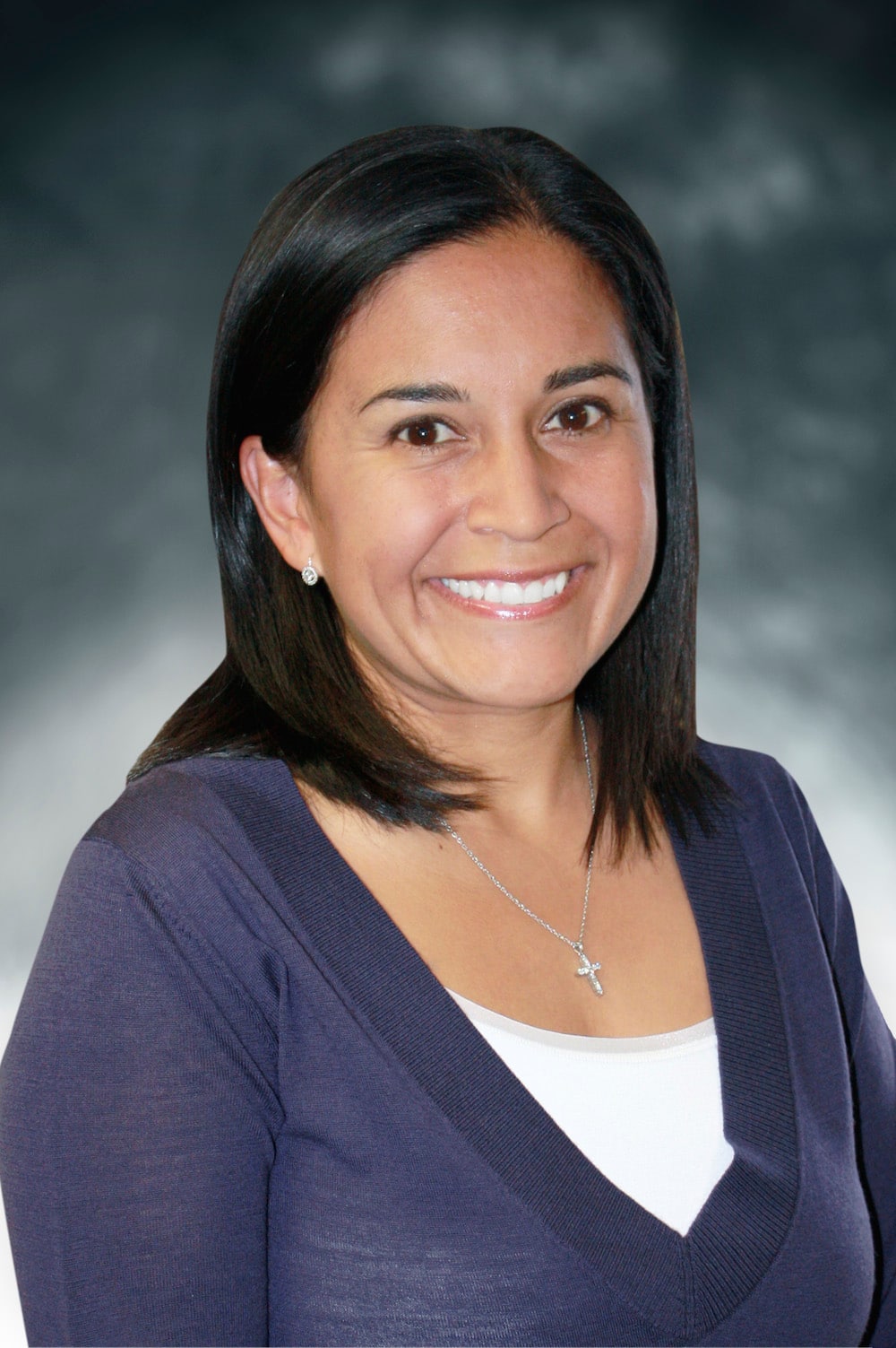 Dr. Adriana M Lopez, MD - San Antonio, TX - Critical Care Medicine, Pediatrics