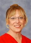 Dr. Katherine J Pitus, DO - Warren, MI - Emergency Medicine