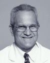 Dr. Michael Edward Preodor, MD
