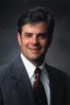 Dr. Scott Henry Daniel
