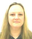 Dr. Tia Rene Konzer, DO - Davidson, NC - Adolescent Medicine, Psychiatry