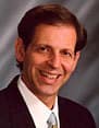 Dr. Lawrence S Glassman, MD - Pomona, NY - Plastic Surgery, Hand Surgery
