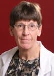 Dr. Sandra Colleen Rice, MD - Bellevue, WA - Internal Medicine