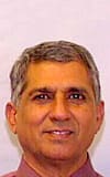 Dr. Mohammed Khursheed, MD - Downey, CA - Cardiovascular Disease, Internal Medicine